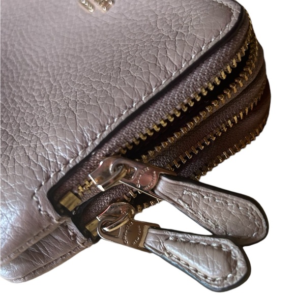 COACH Wristlet Wallet - Picture 10 of 11